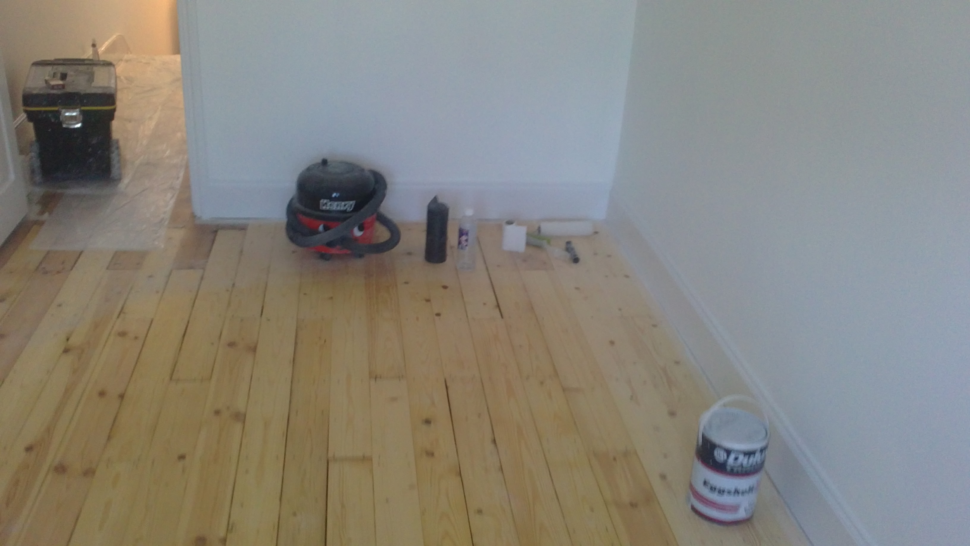 02092011391.JPG