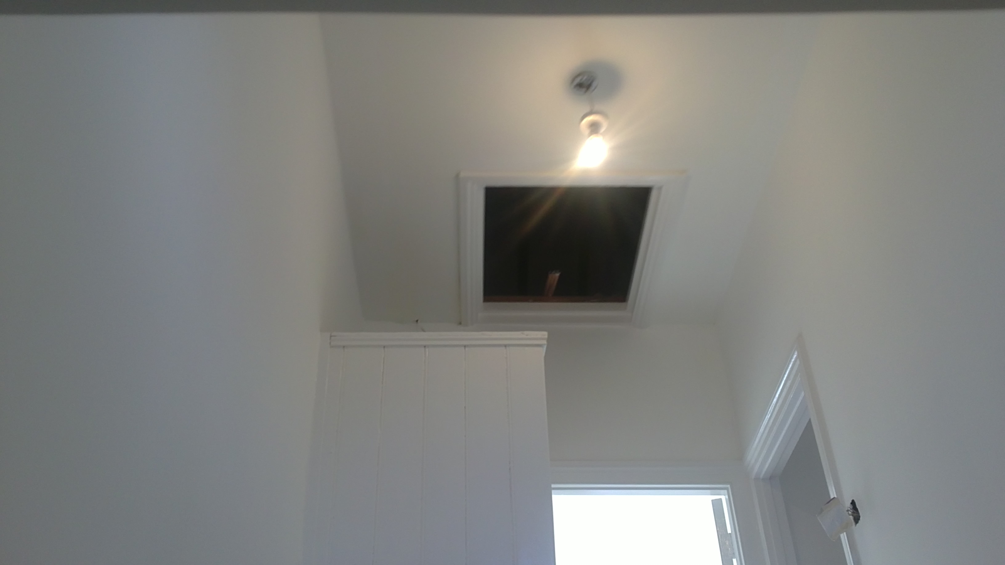 02092011395.JPG