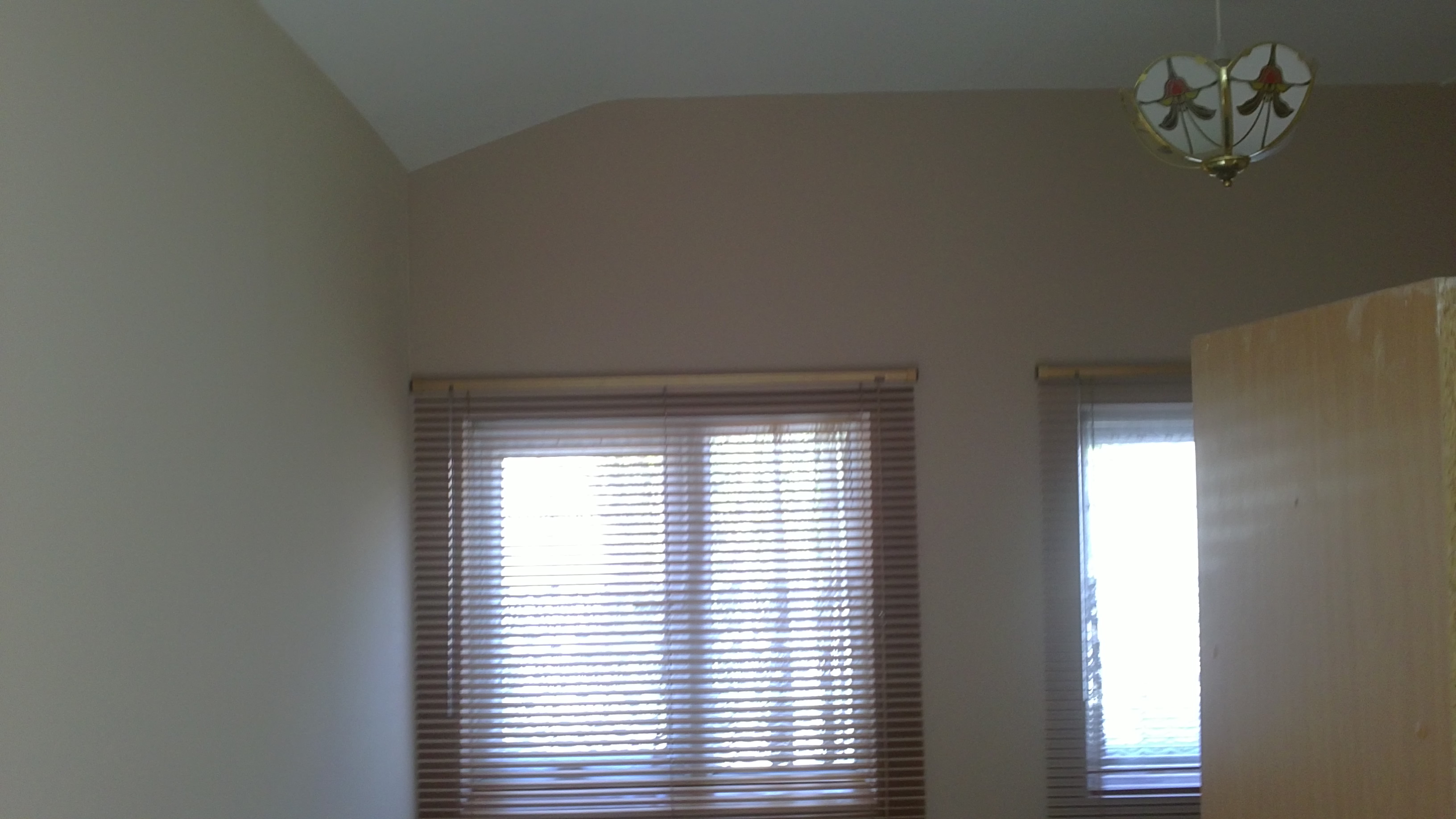 03062011253.JPG
