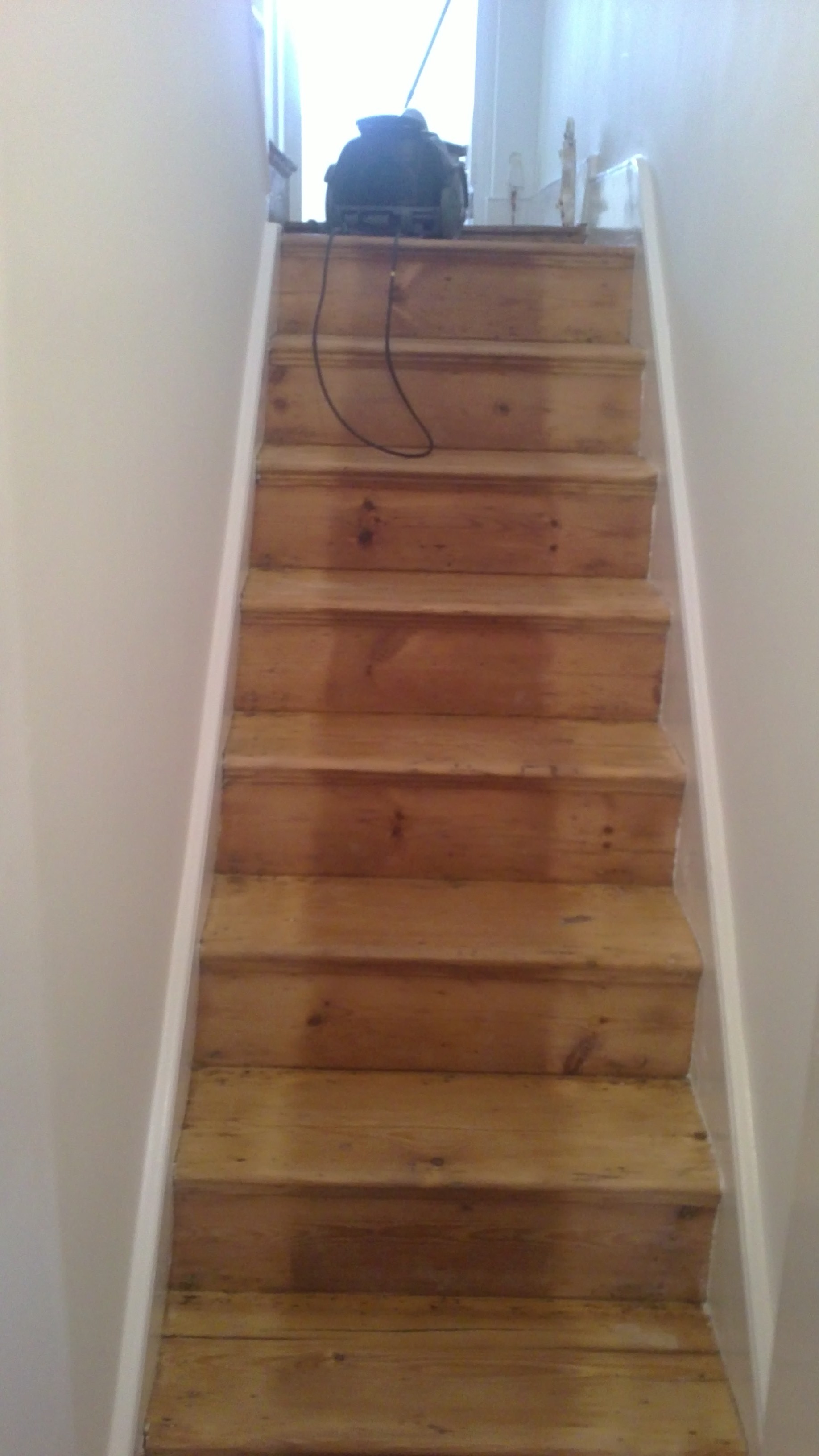 03092011397.JPG