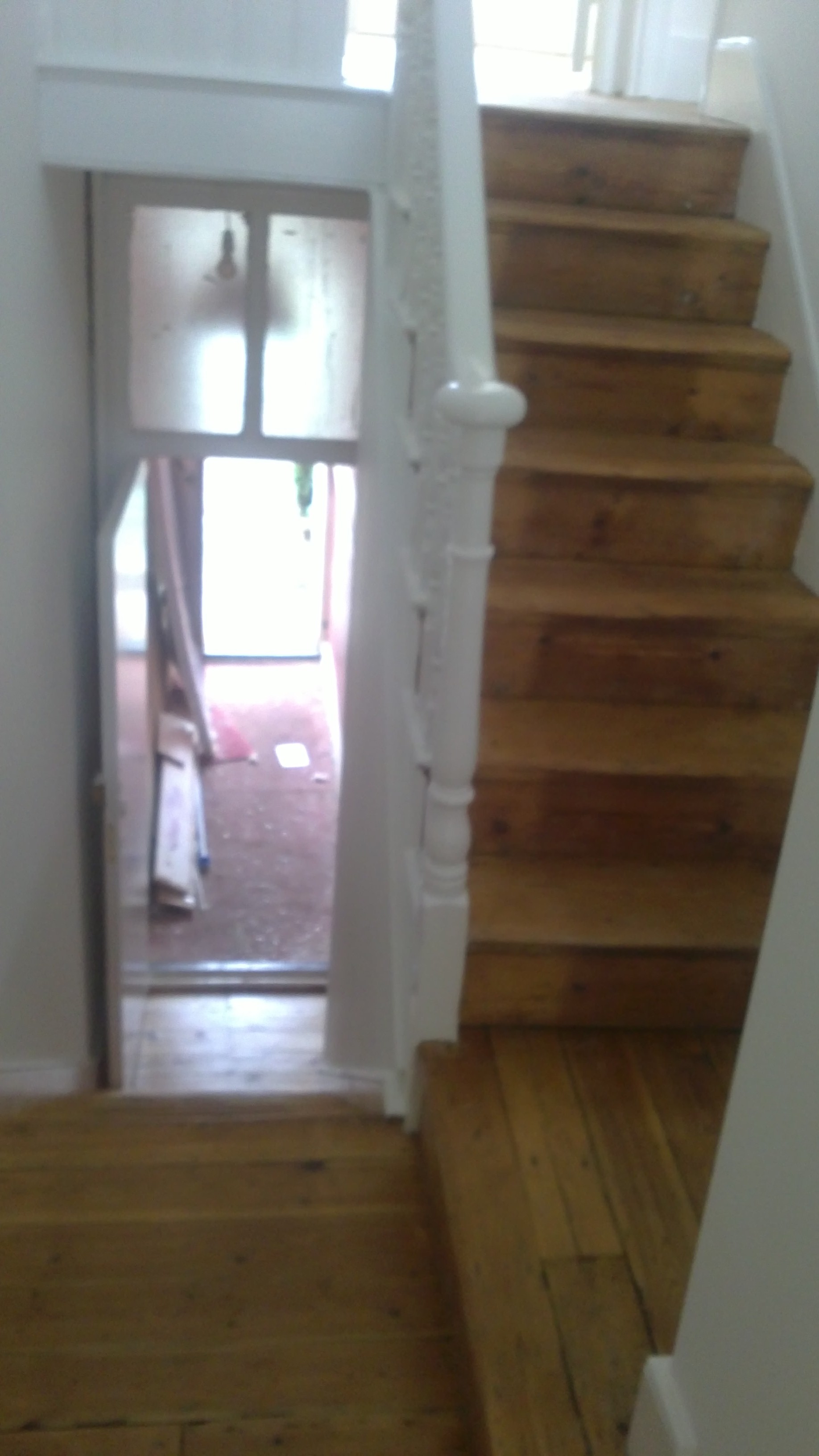 03092011398.JPG