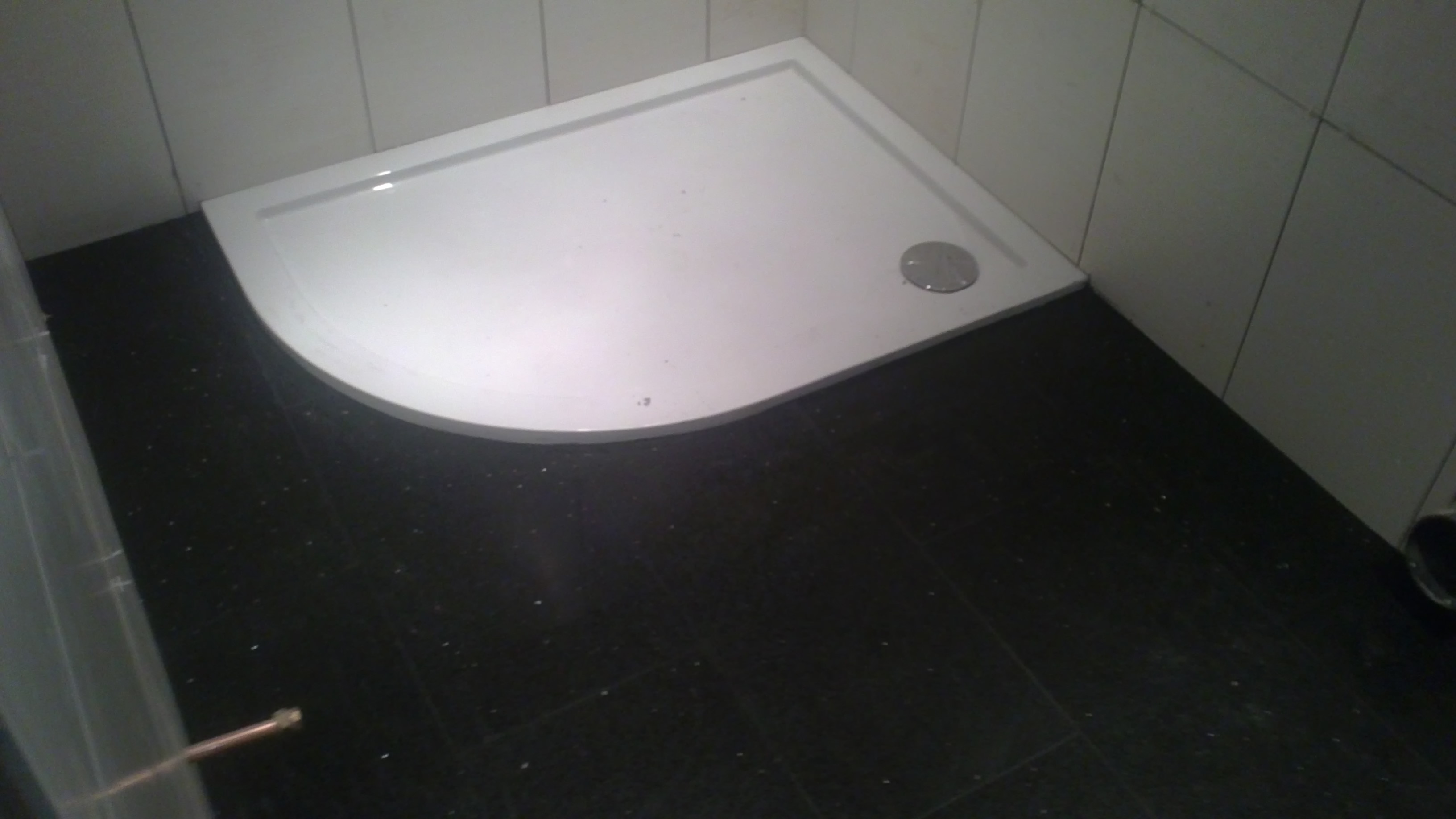 05102011460.JPG