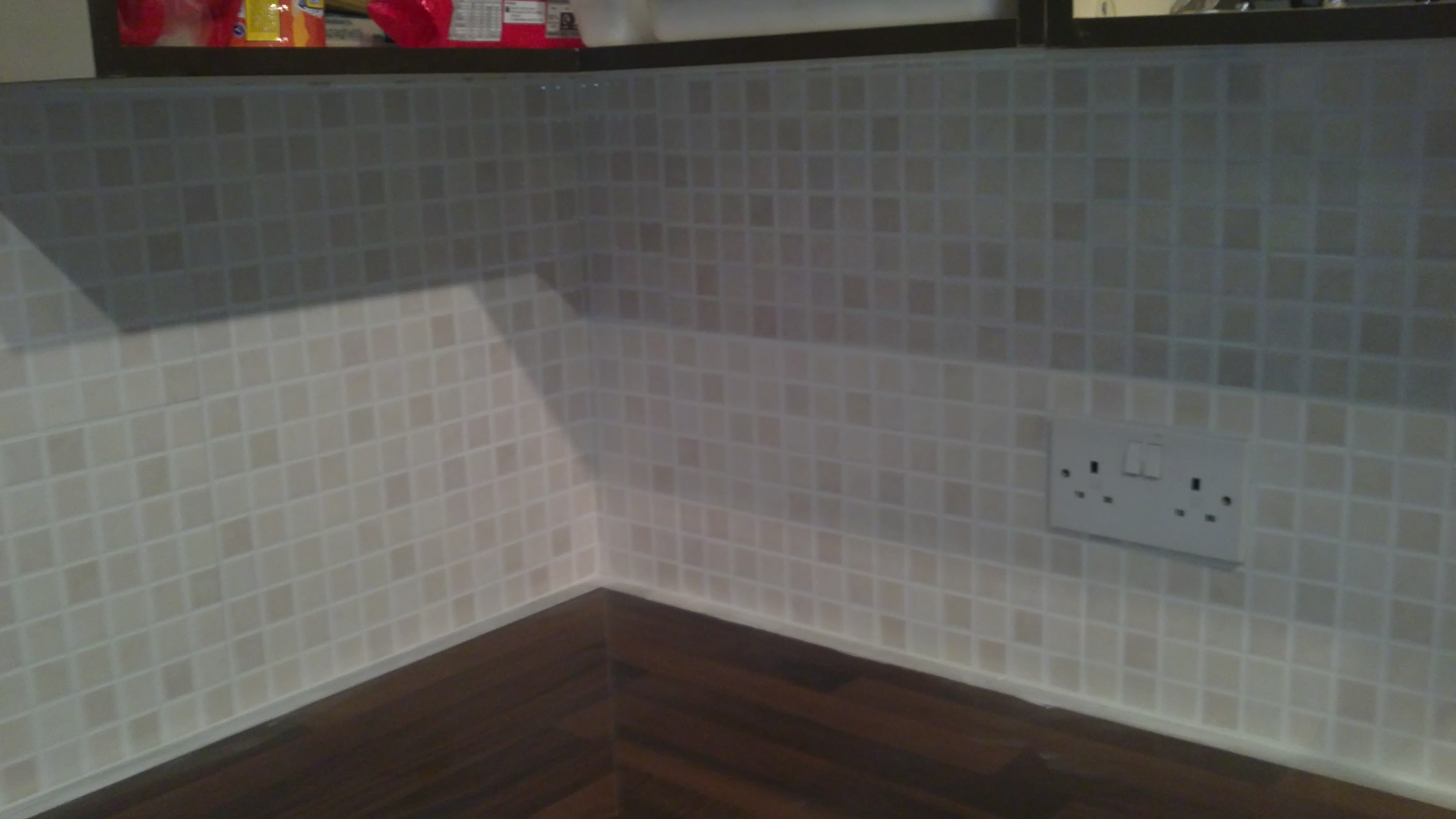 08032011156.JPG