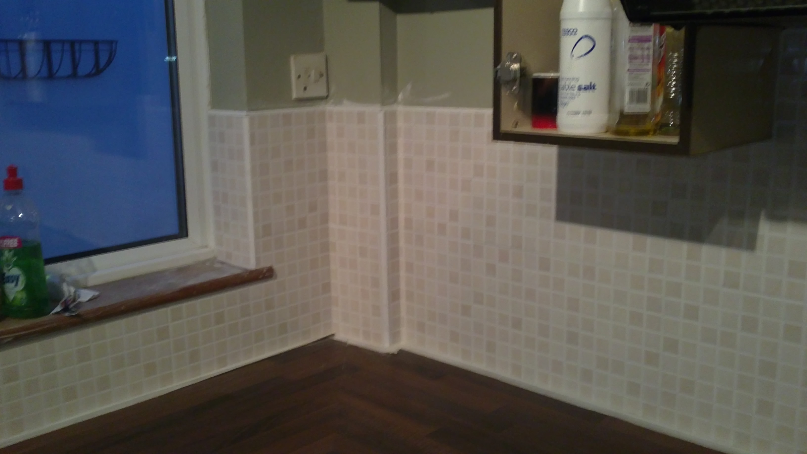08032011158.JPG