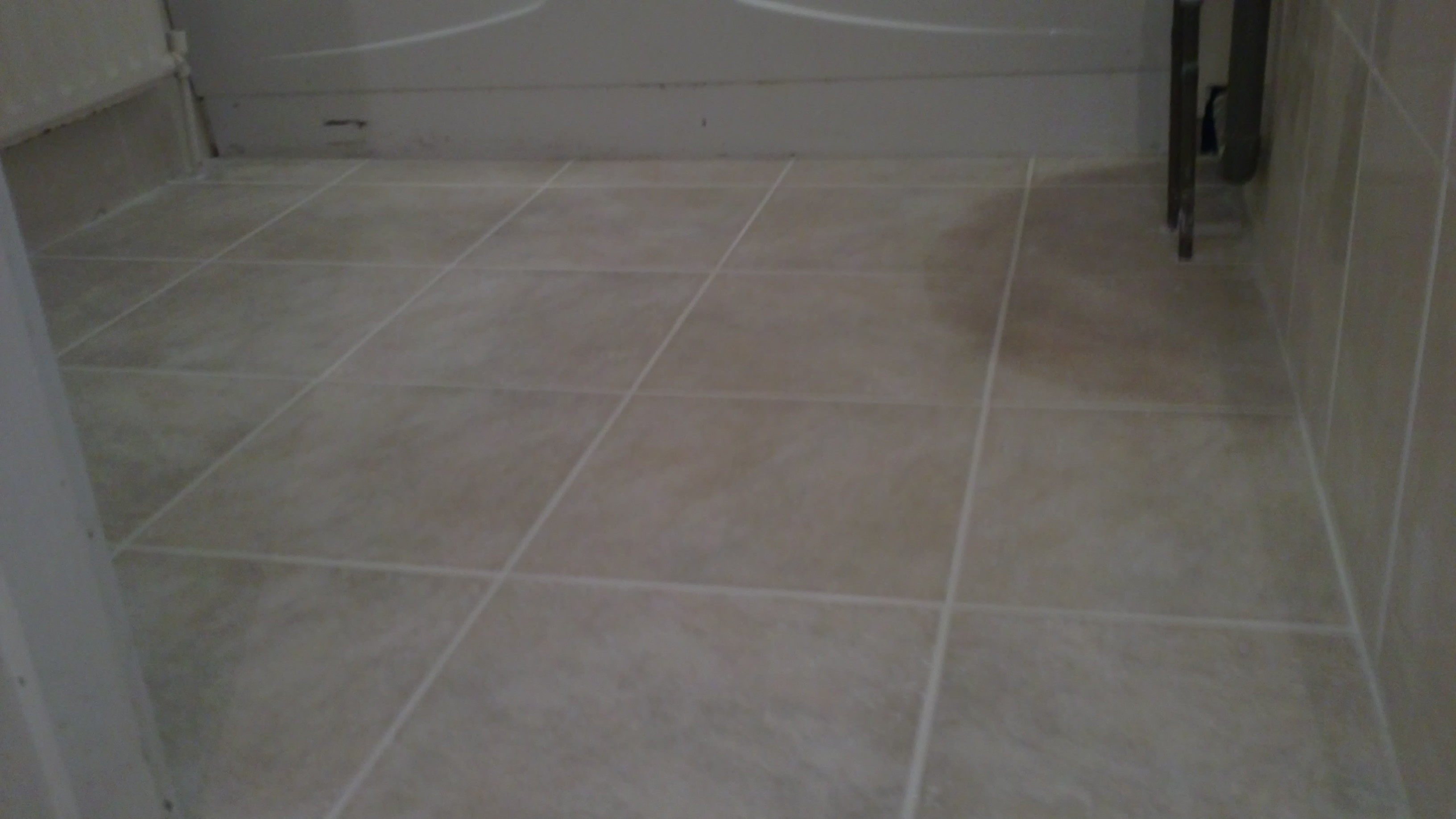 08032011160.JPG