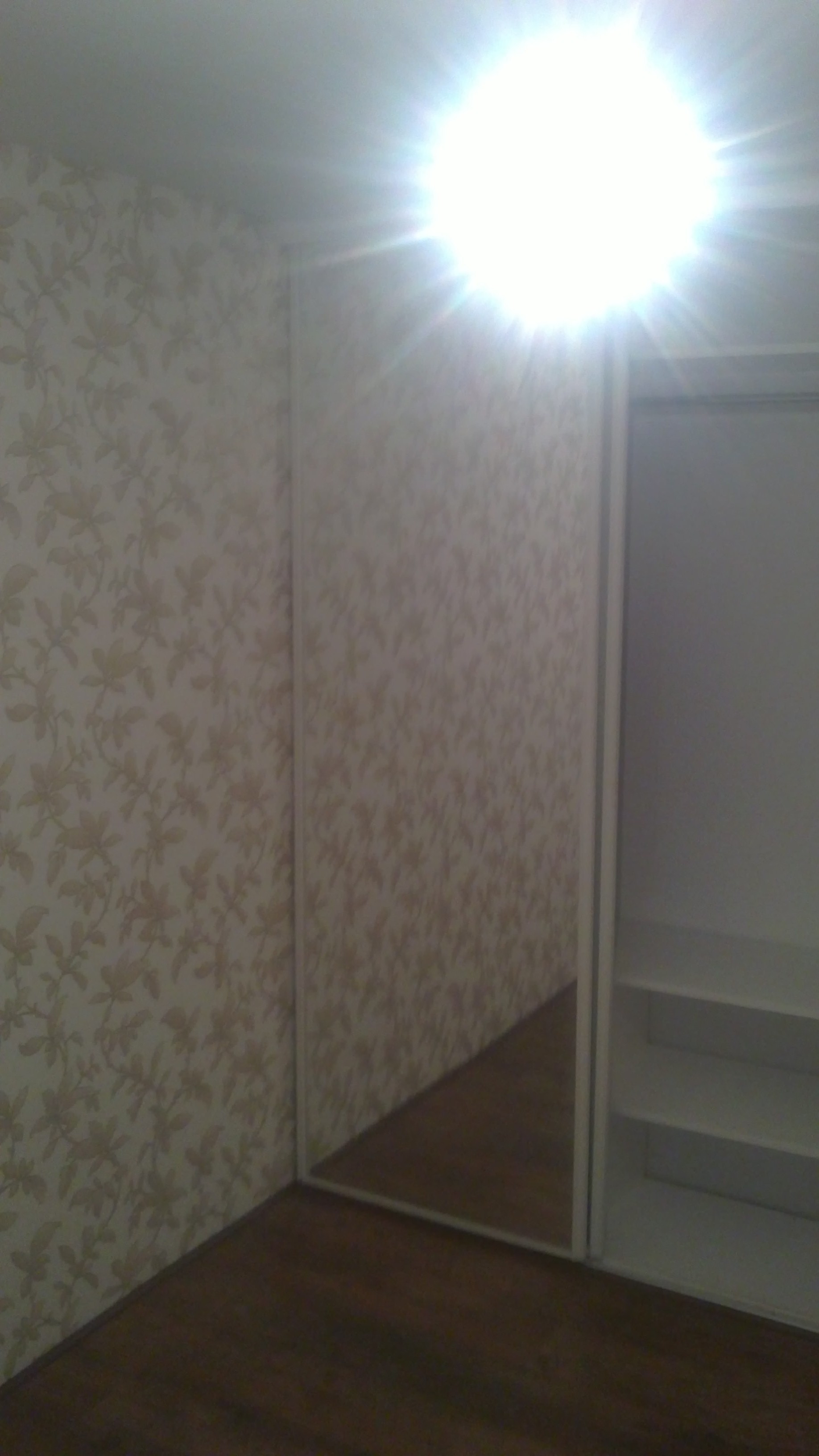 09022012582.JPG