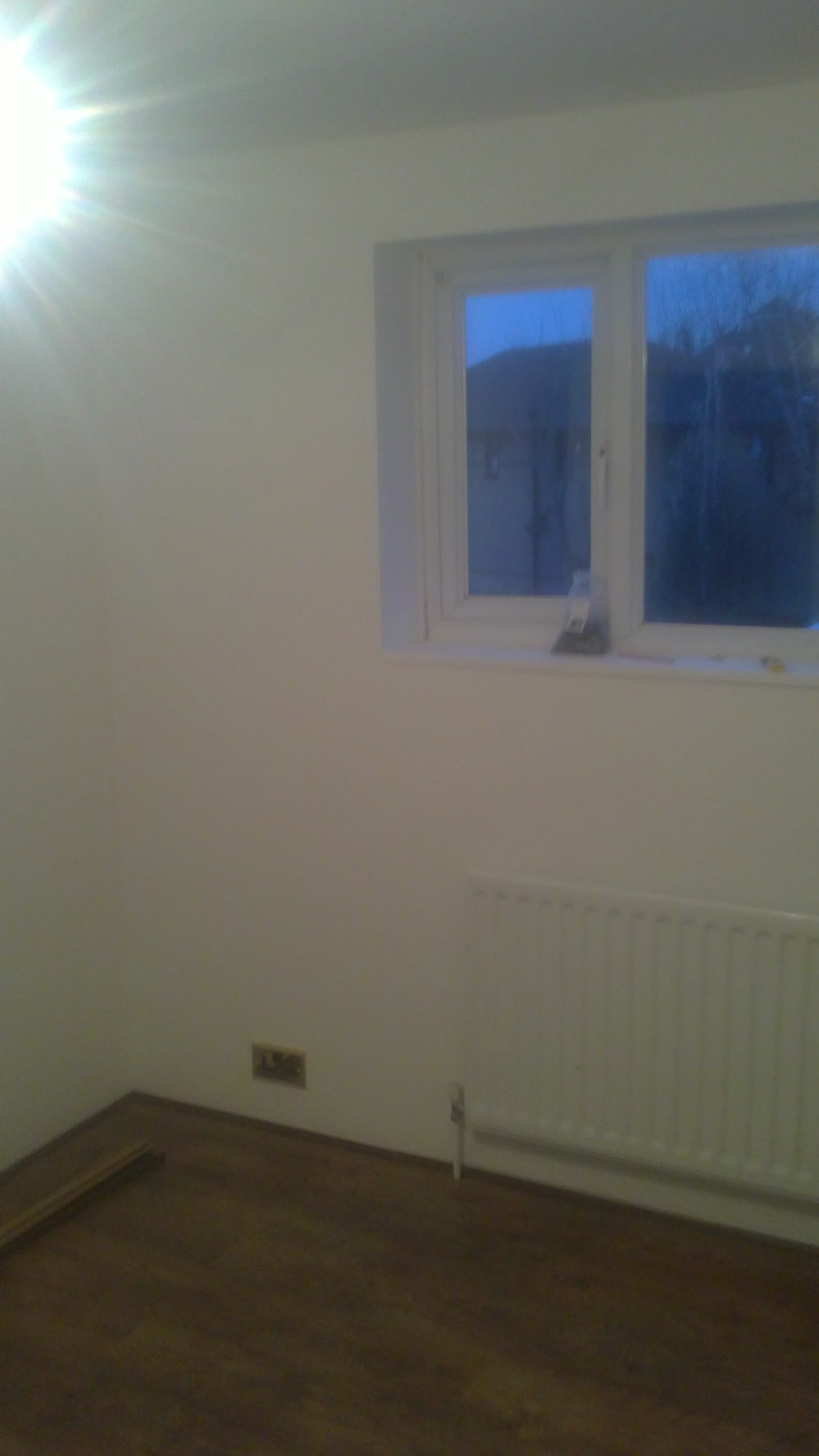 09022012583.JPG