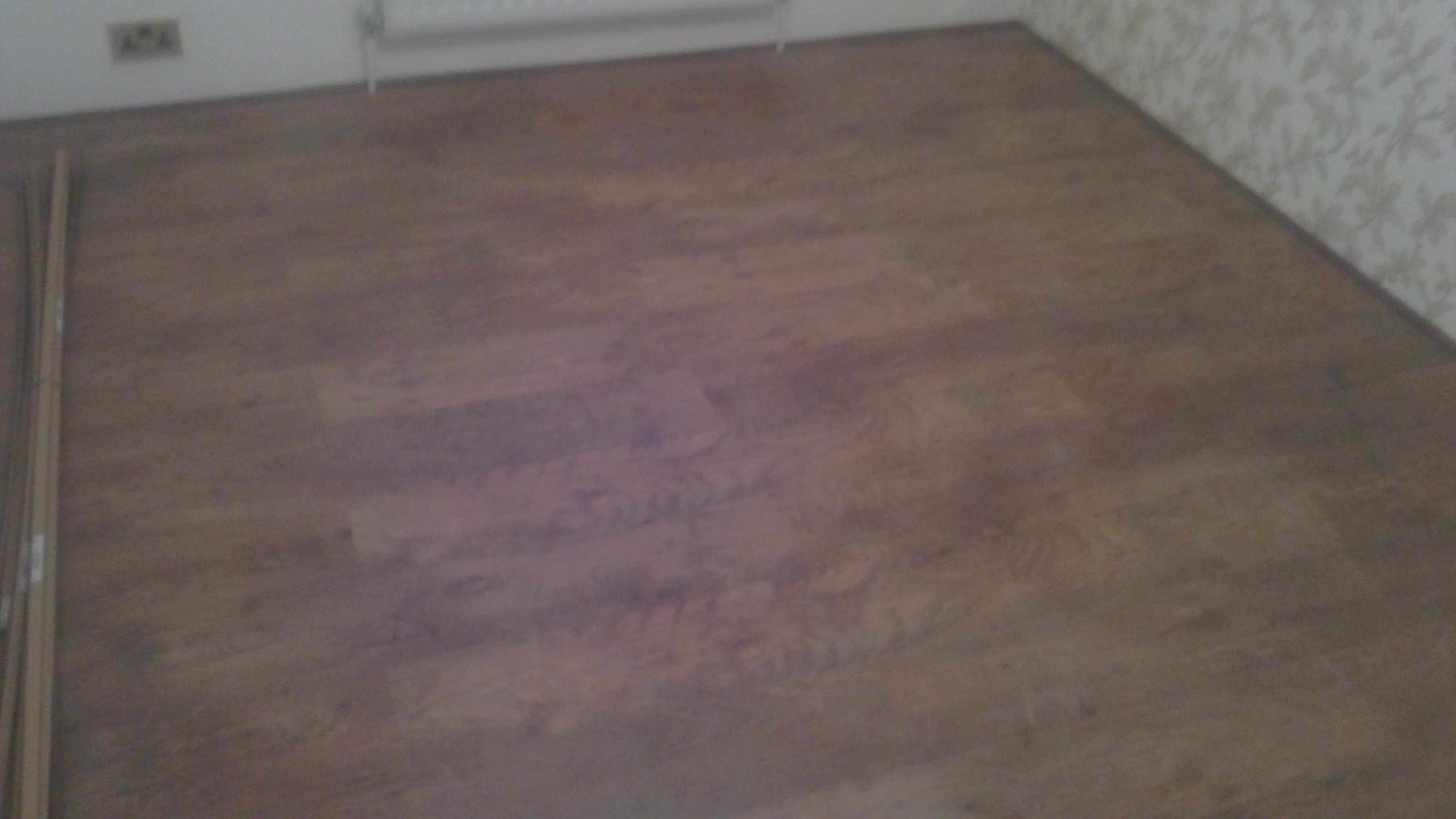 09022012584.JPG