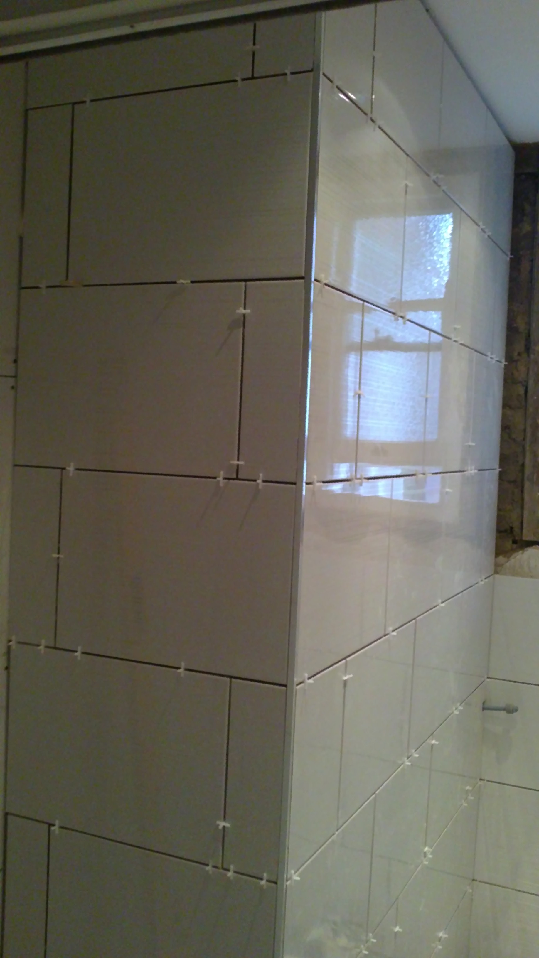 11022011121.JPG