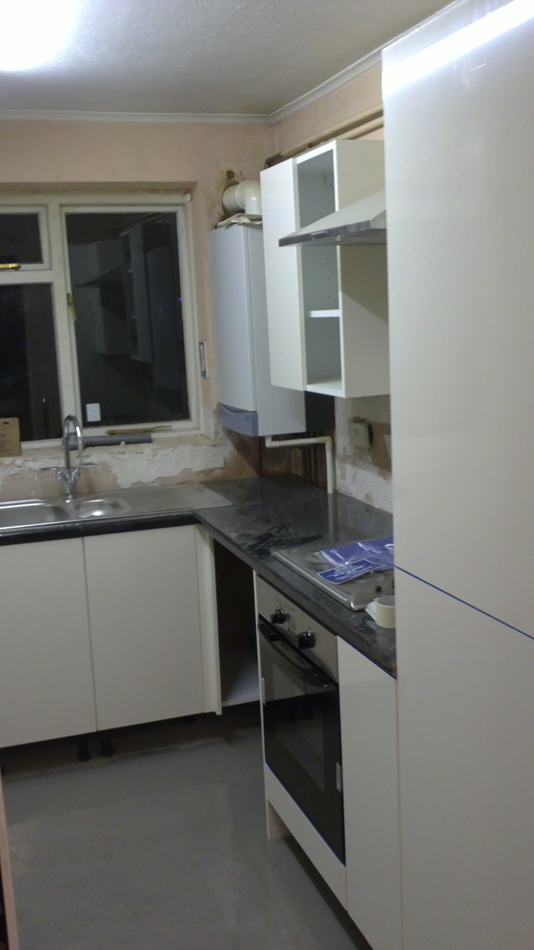 12032011161.JPG