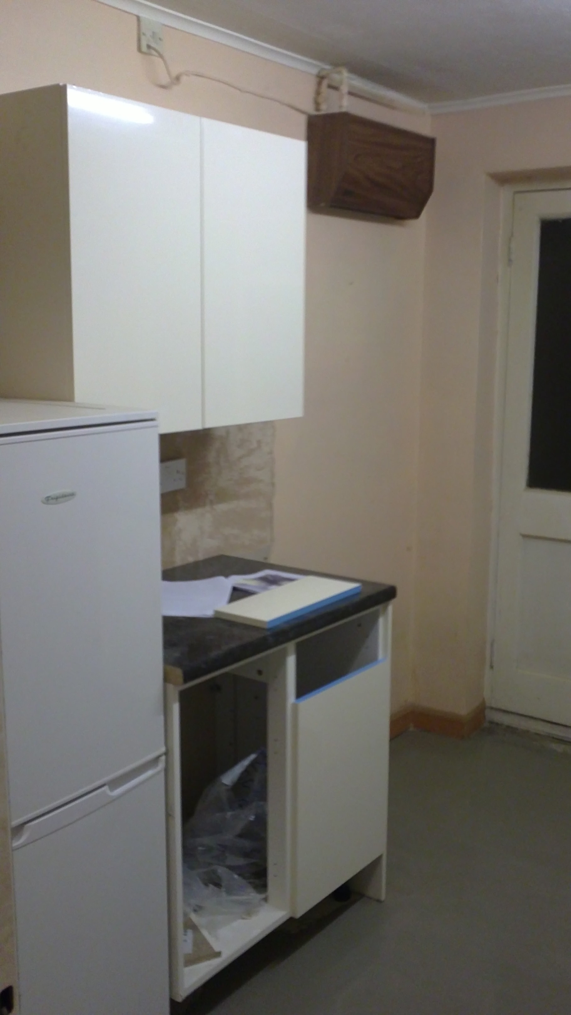 12032011162.JPG