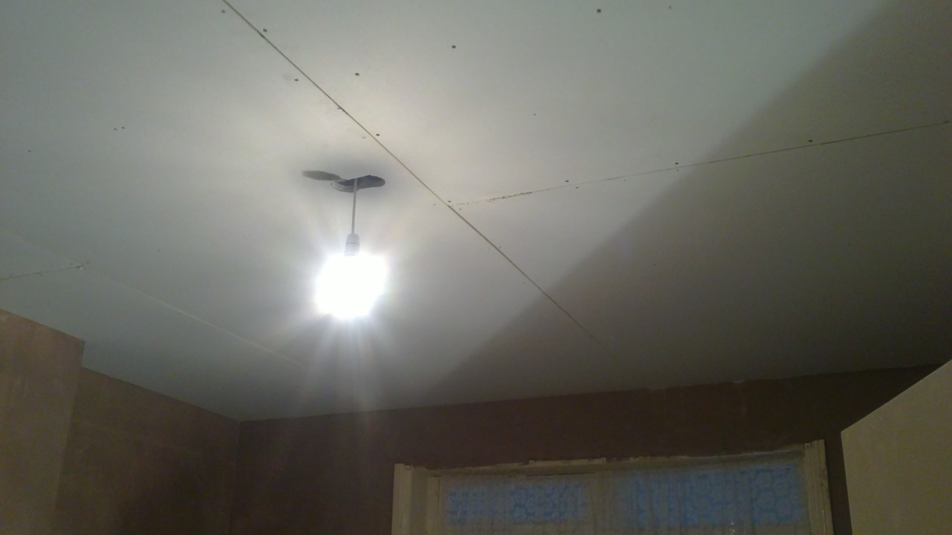 13092011418.JPG