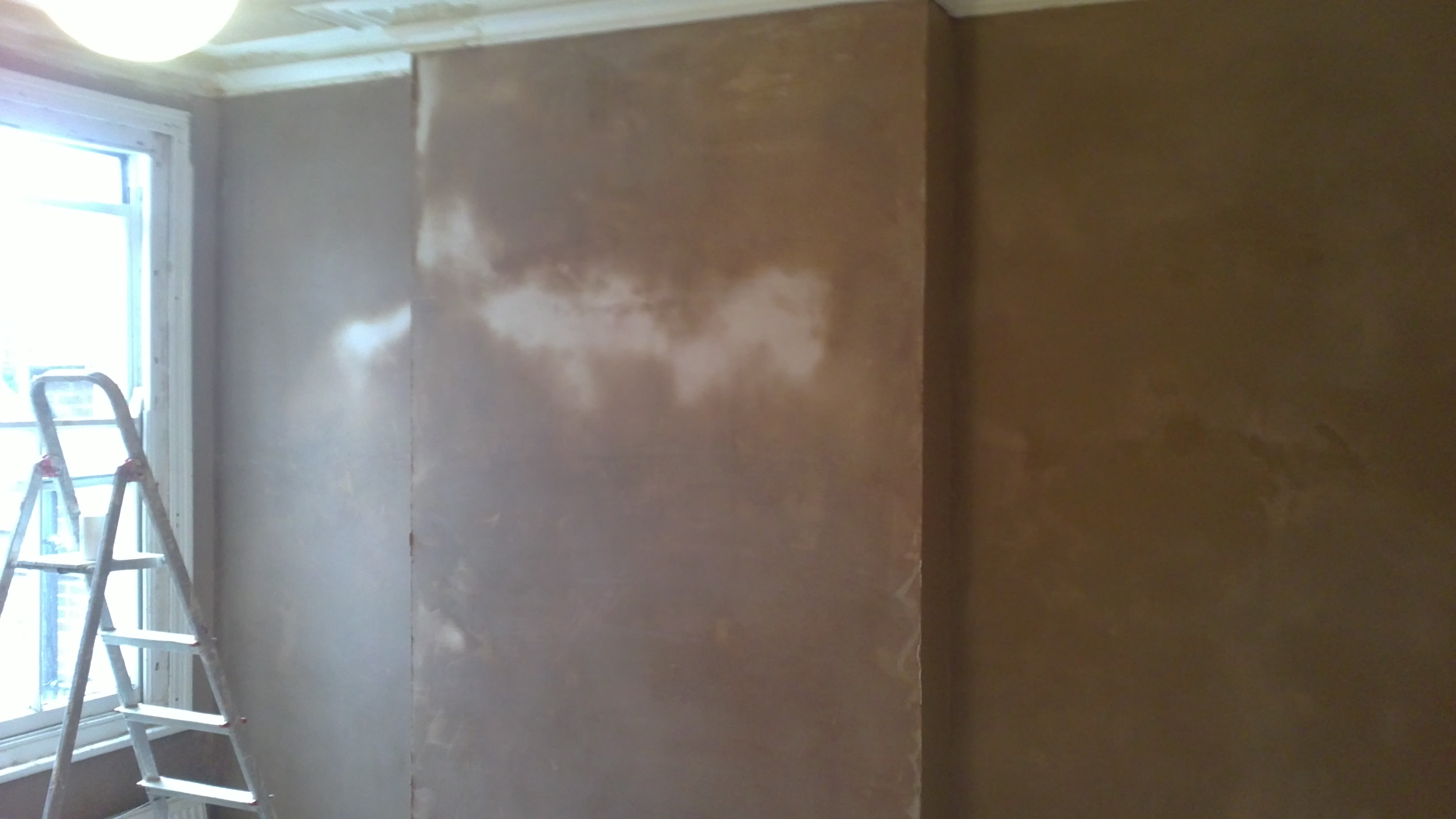 15042011185.JPG