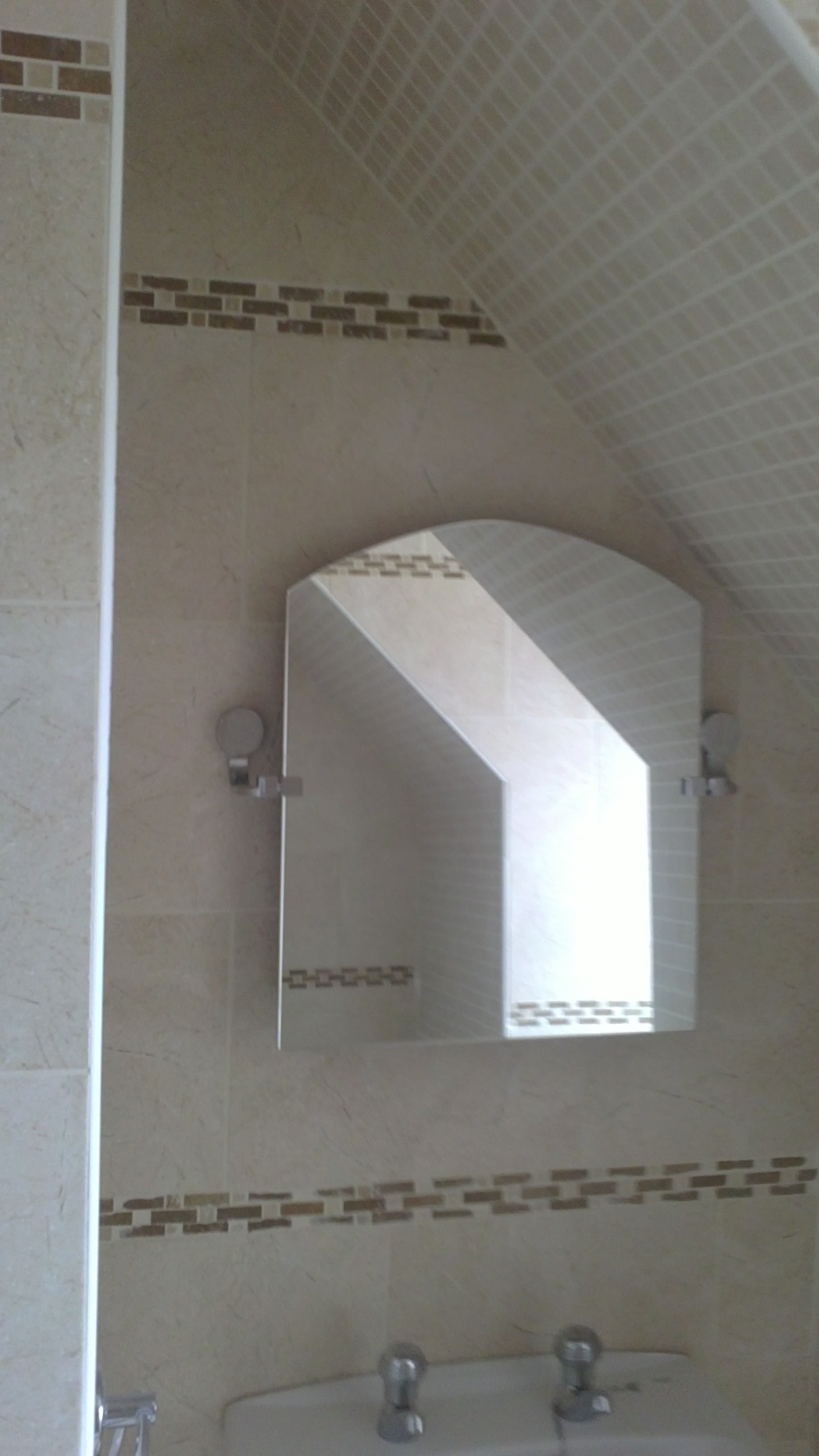 15052011218.JPG