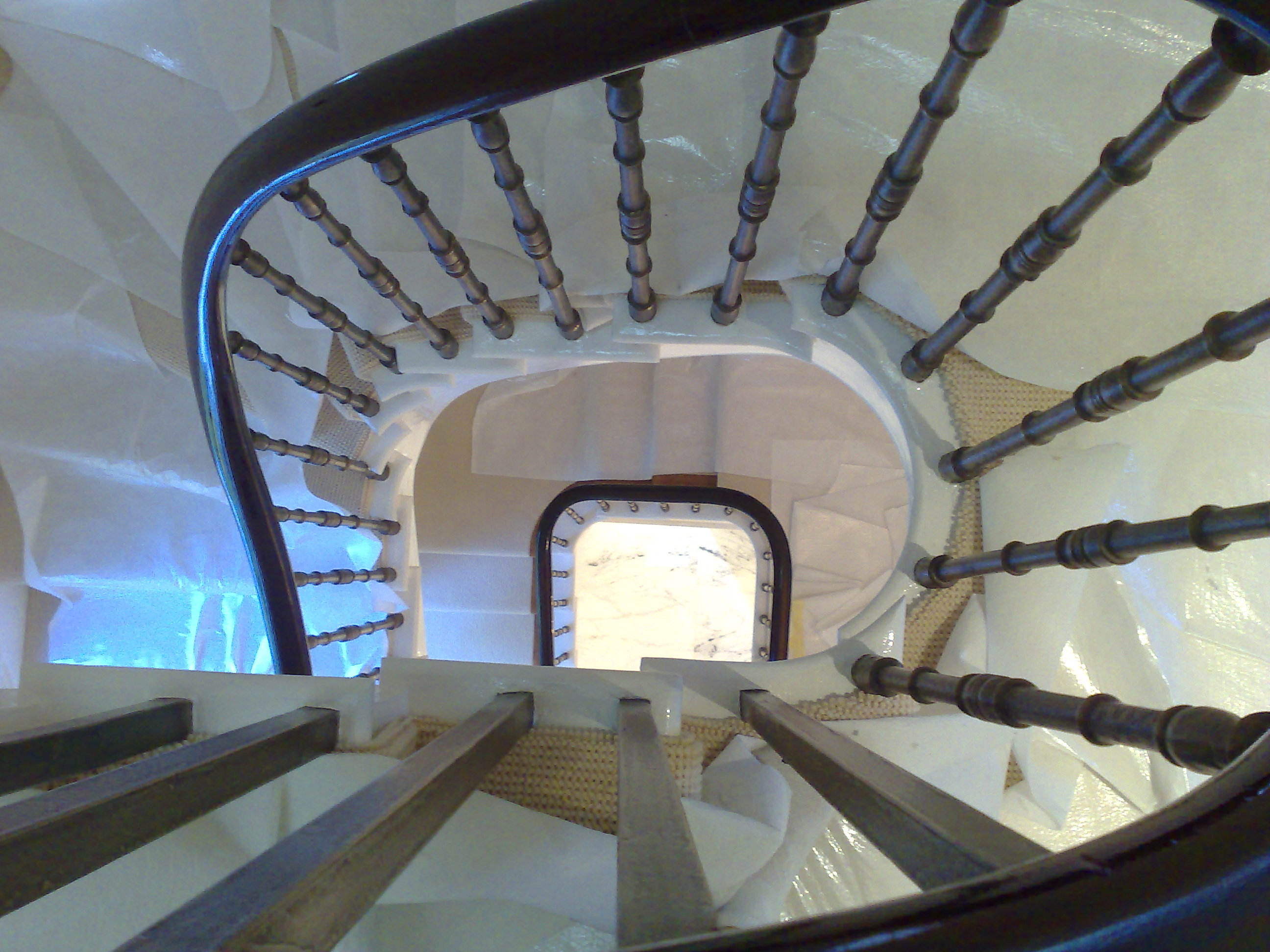 15082008161.jpg