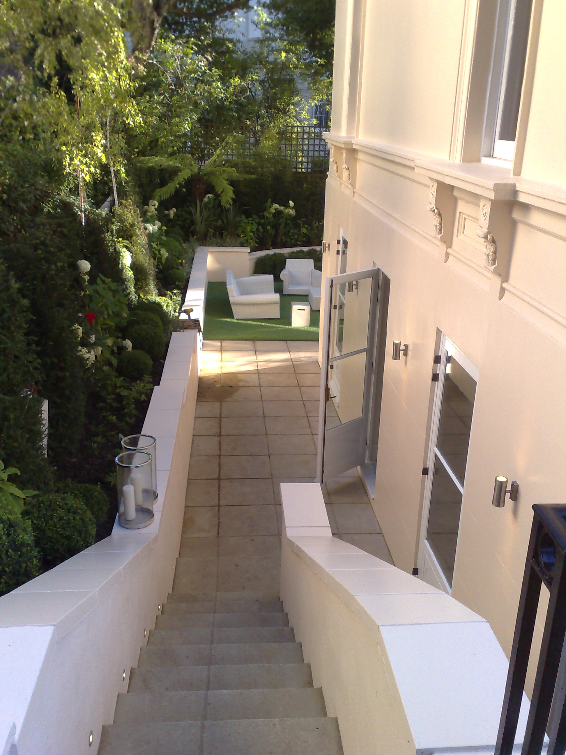 15082008187.jpg