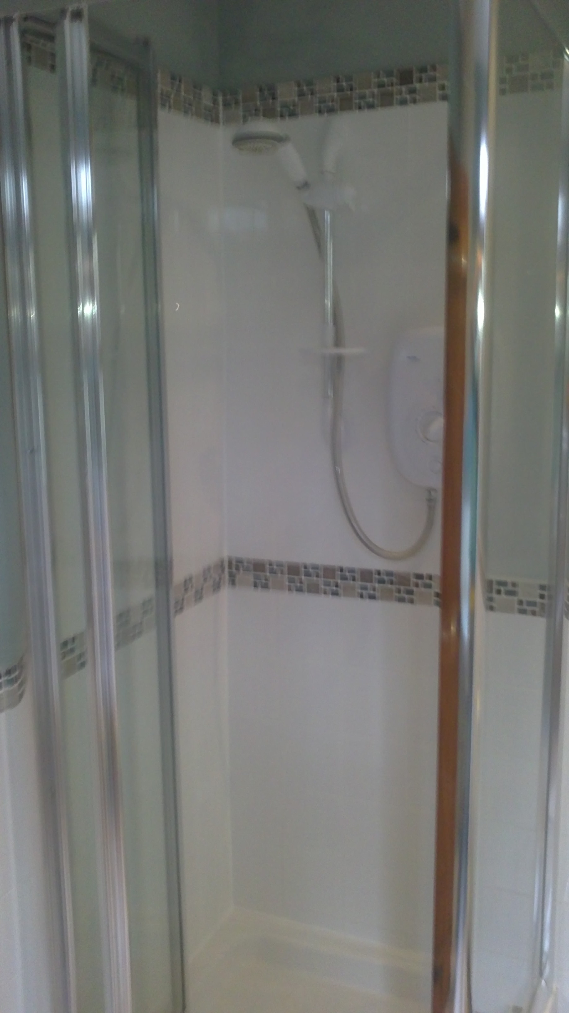 17092011428.JPG
