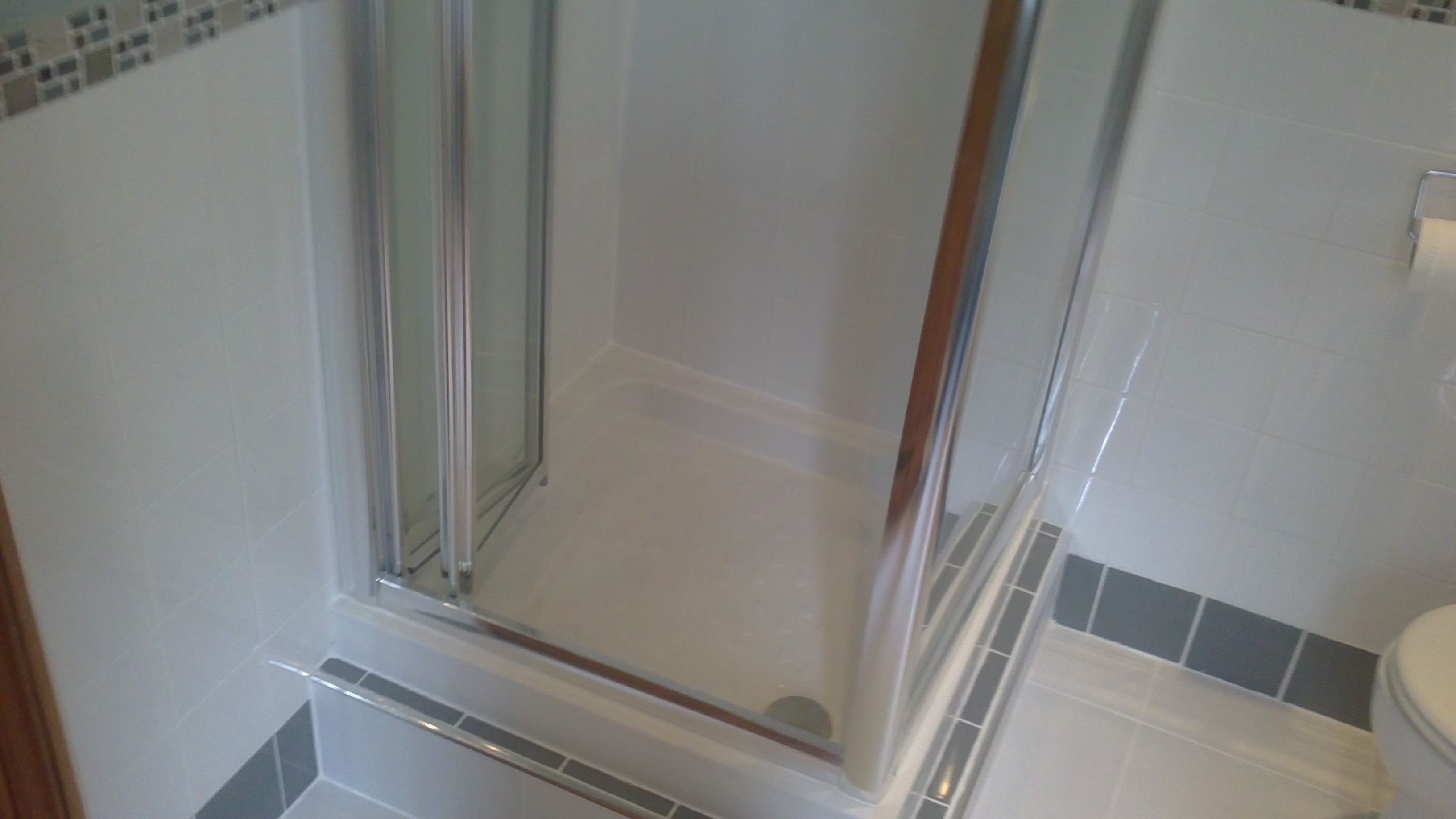 17092011429.JPG