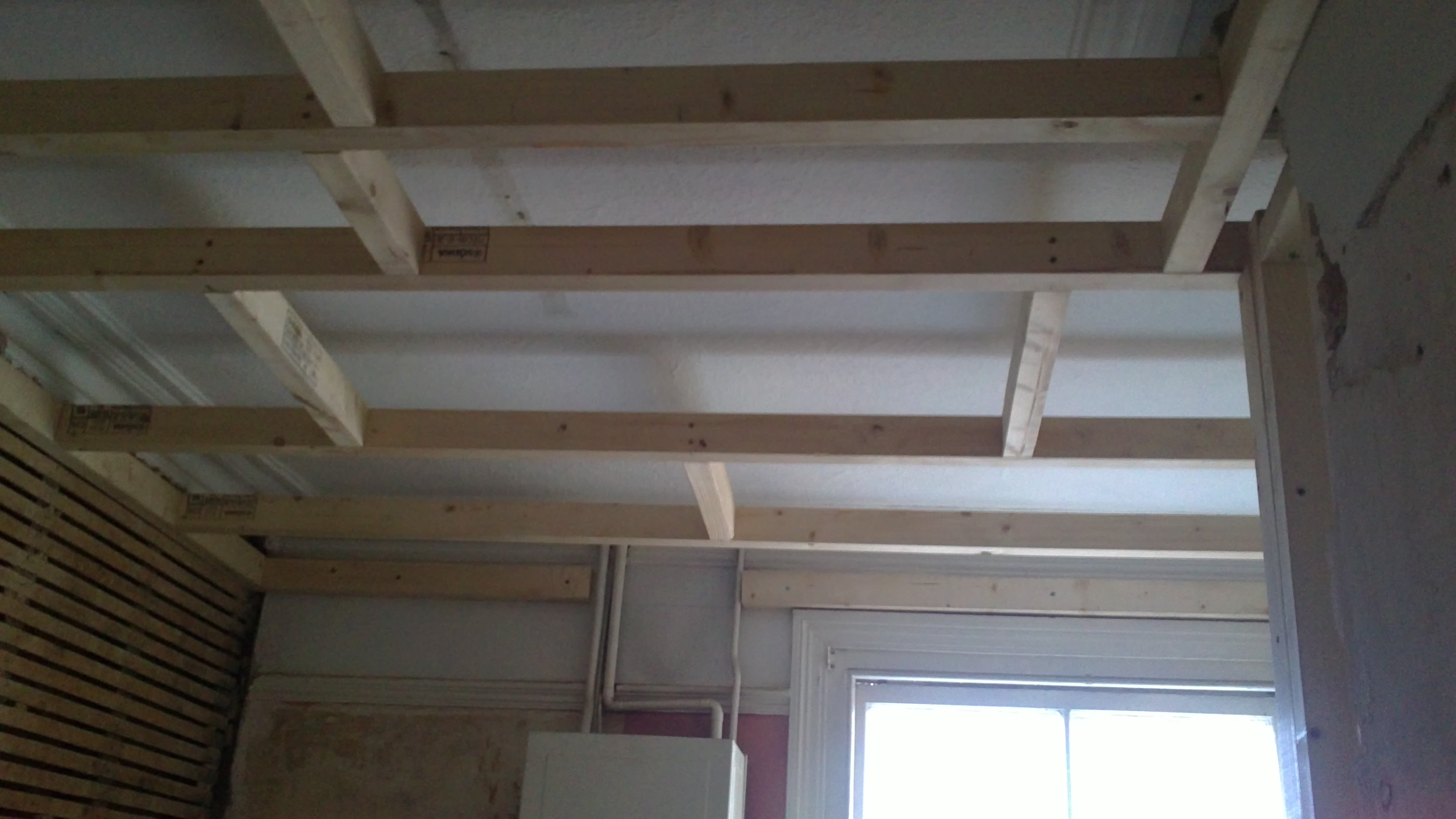 20122010008.JPG