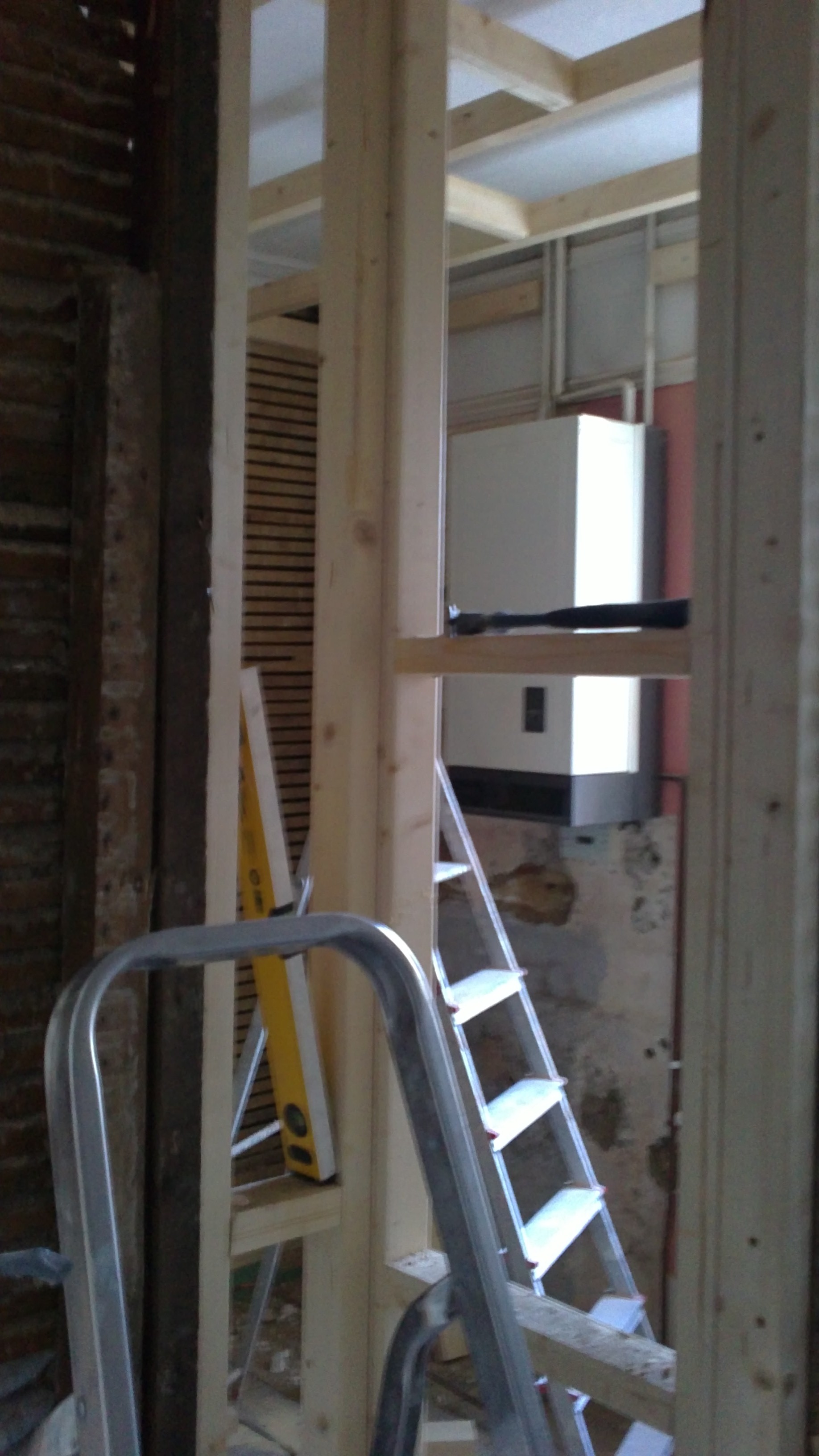 20122010011.JPG