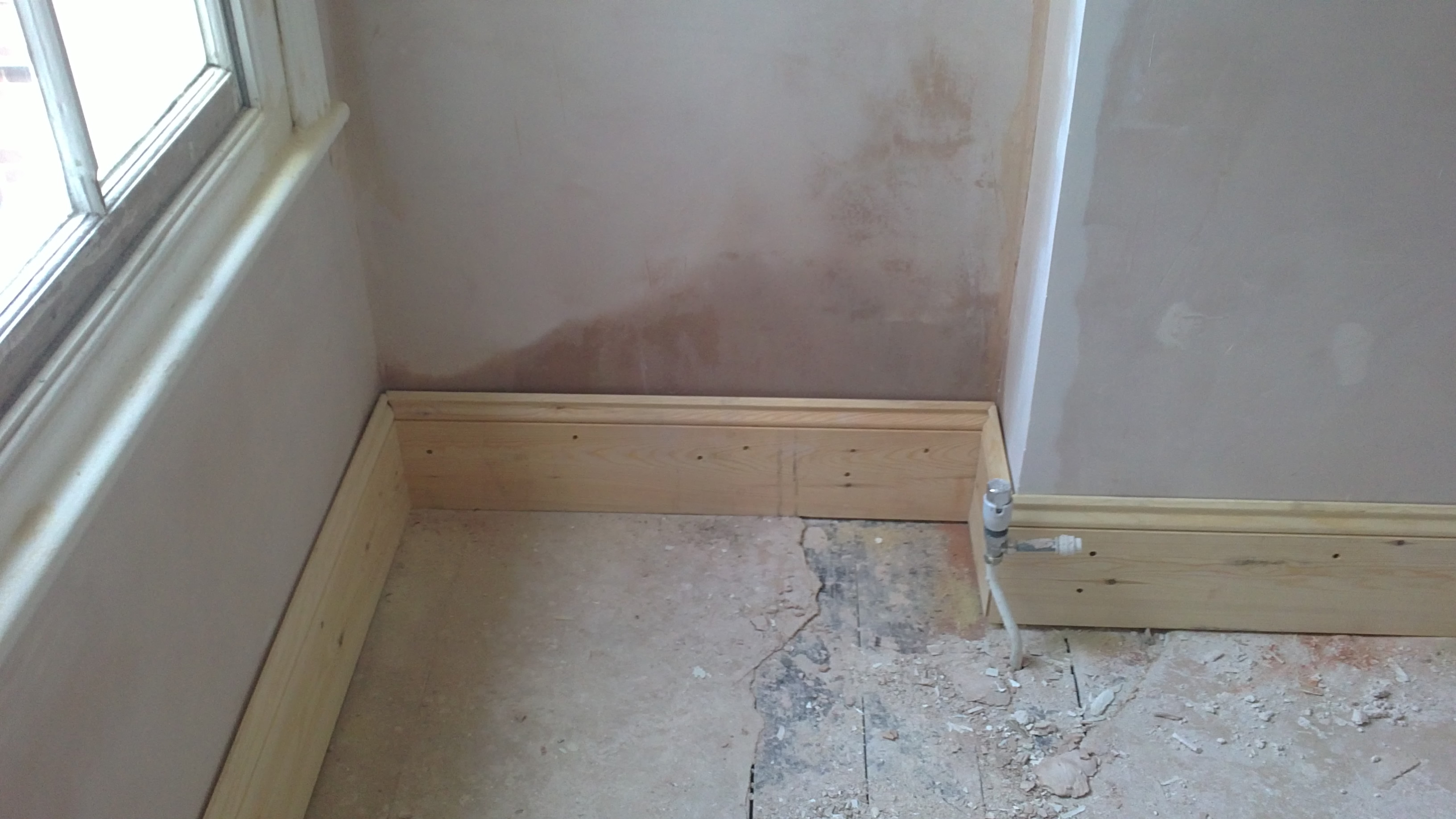 21042011188.JPG