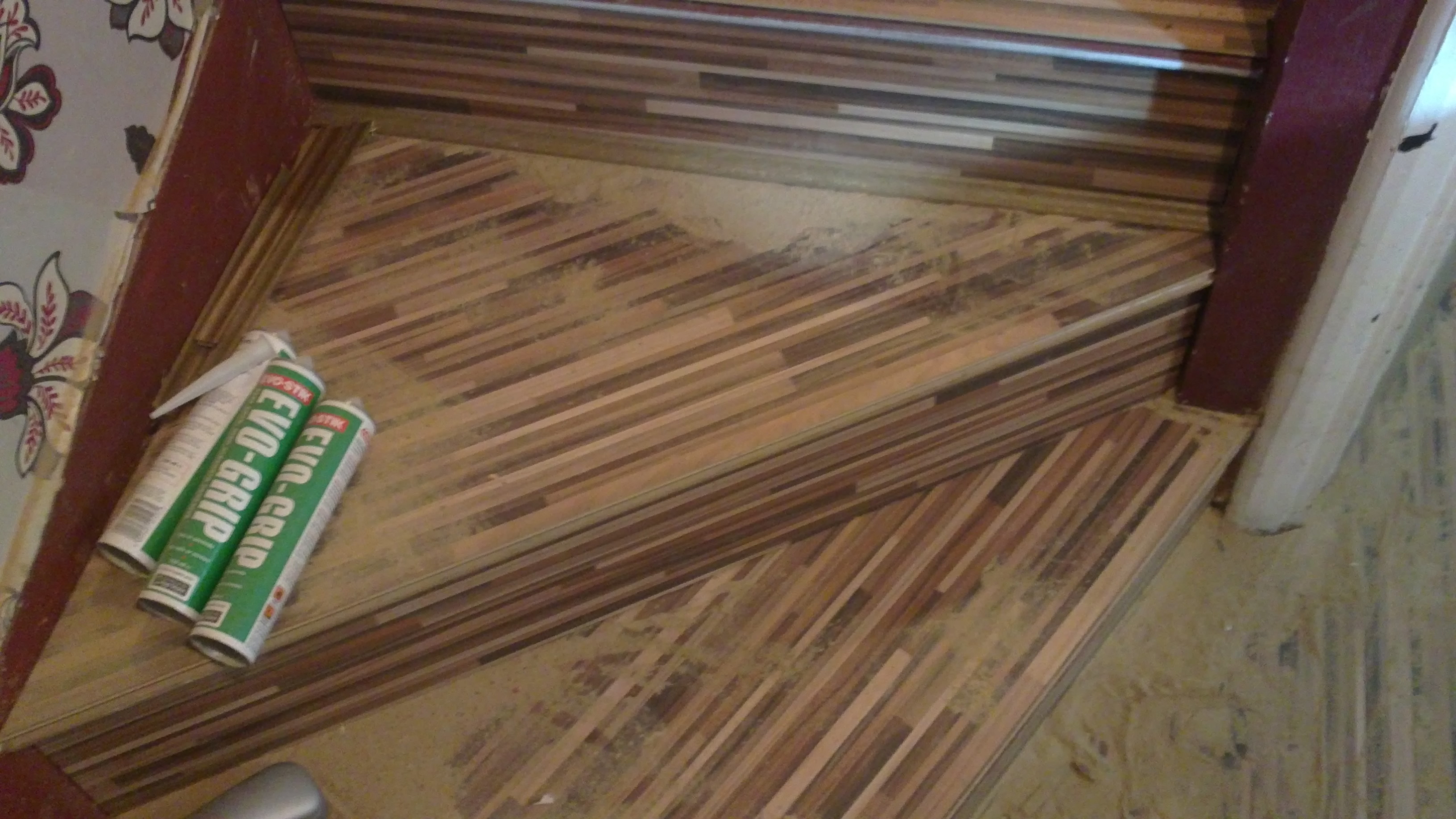 21052011230.JPG