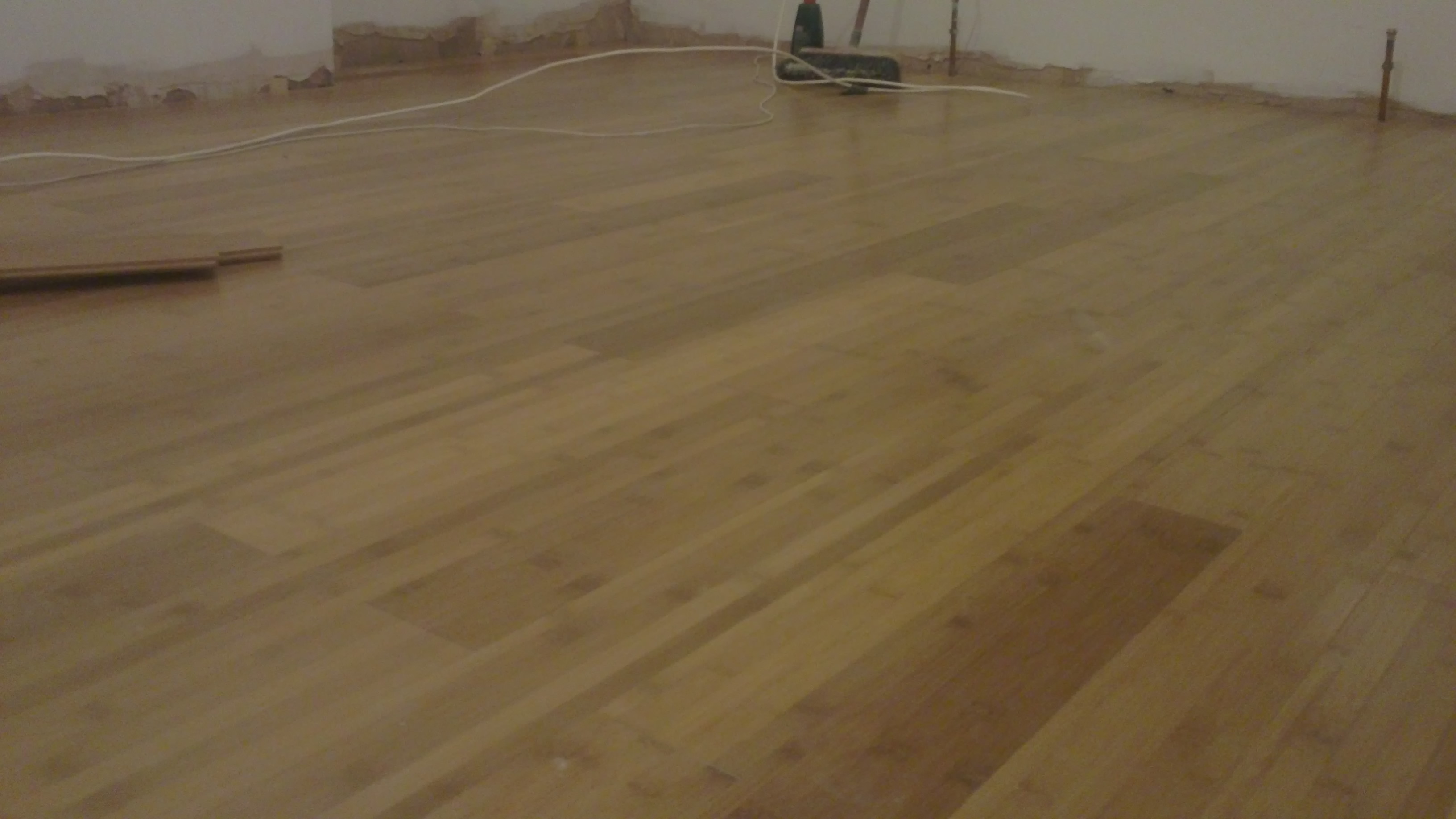21102011472.JPG