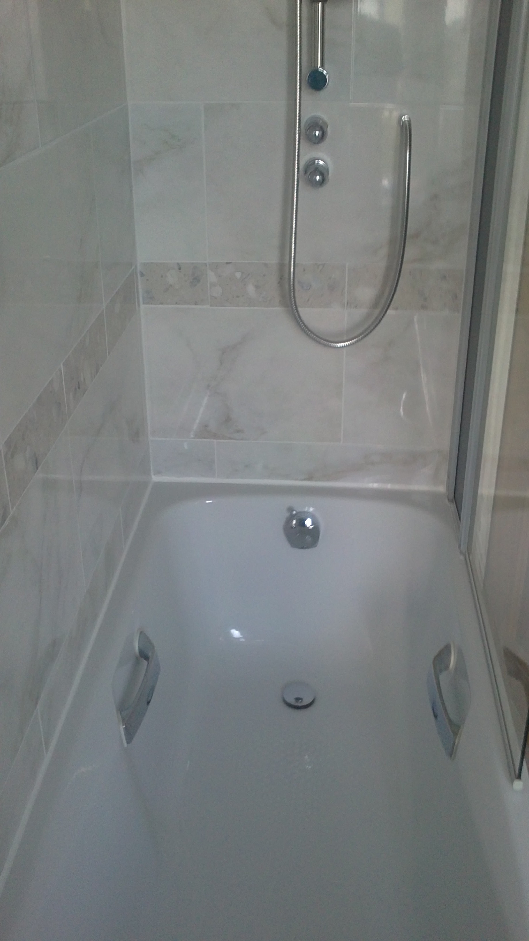 22072011336.JPG