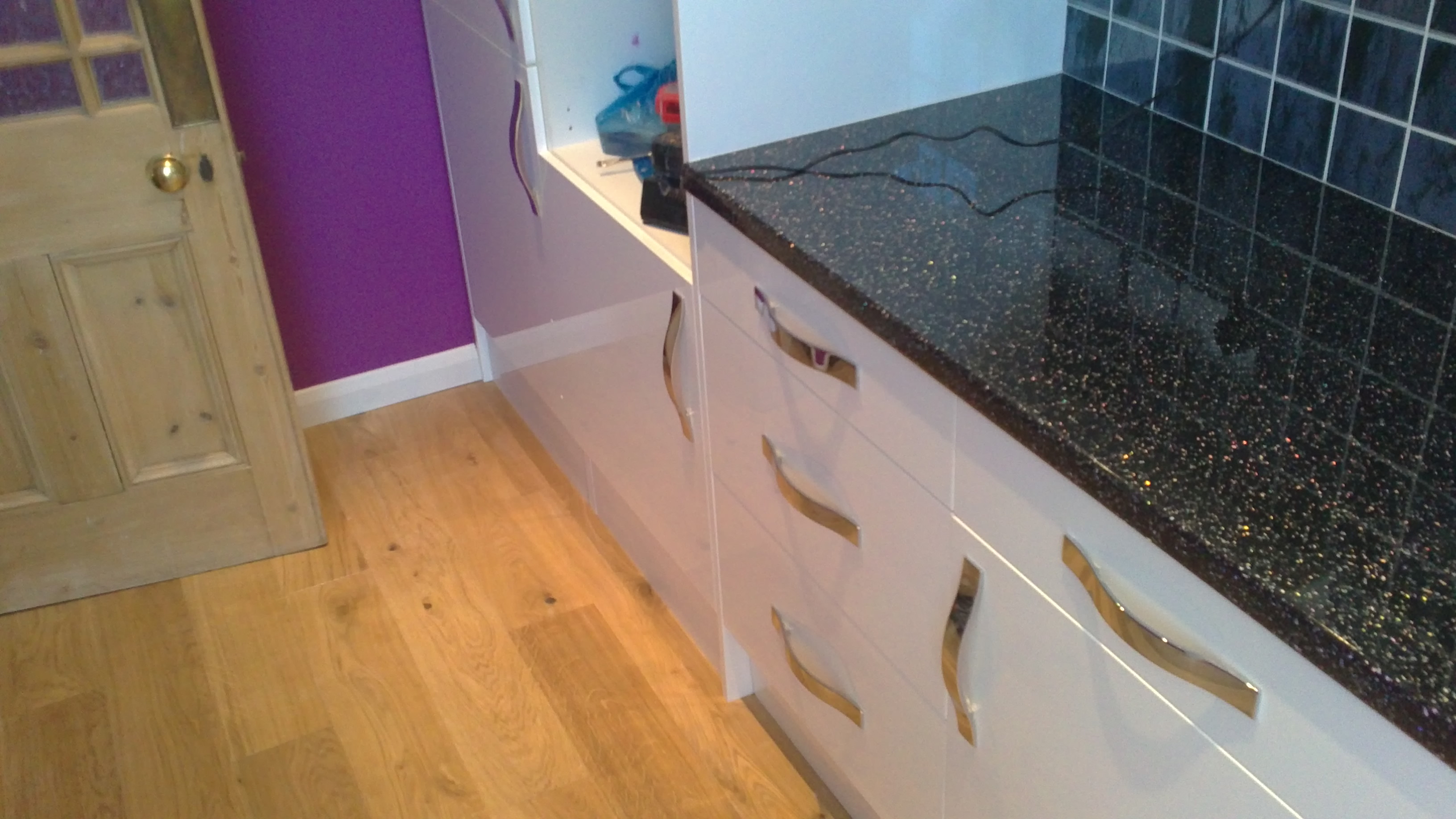 23032011179.JPG