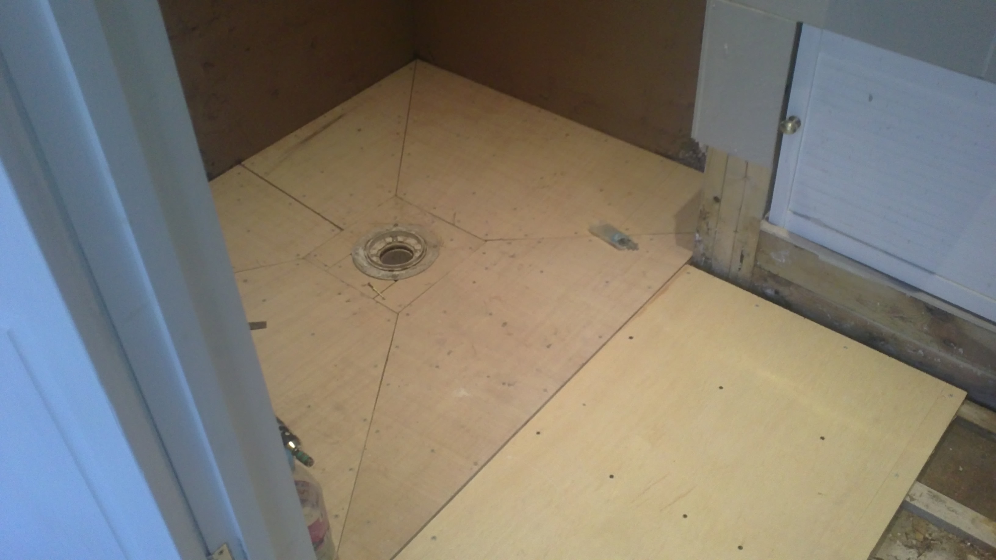 24082011380.JPG