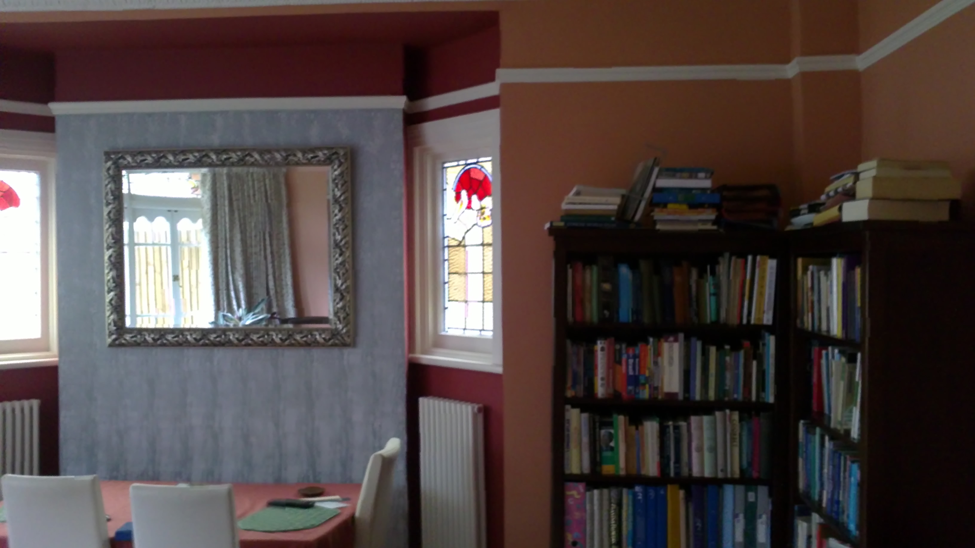 26012011032.JPG