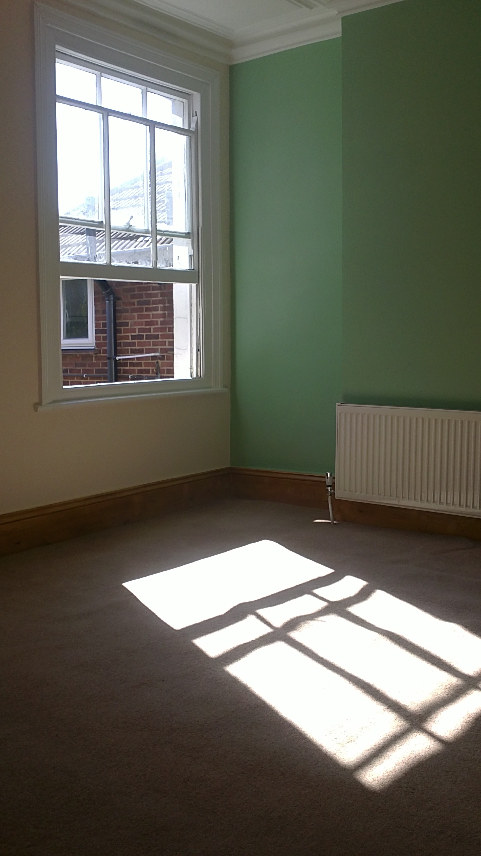 27042011201.JPG