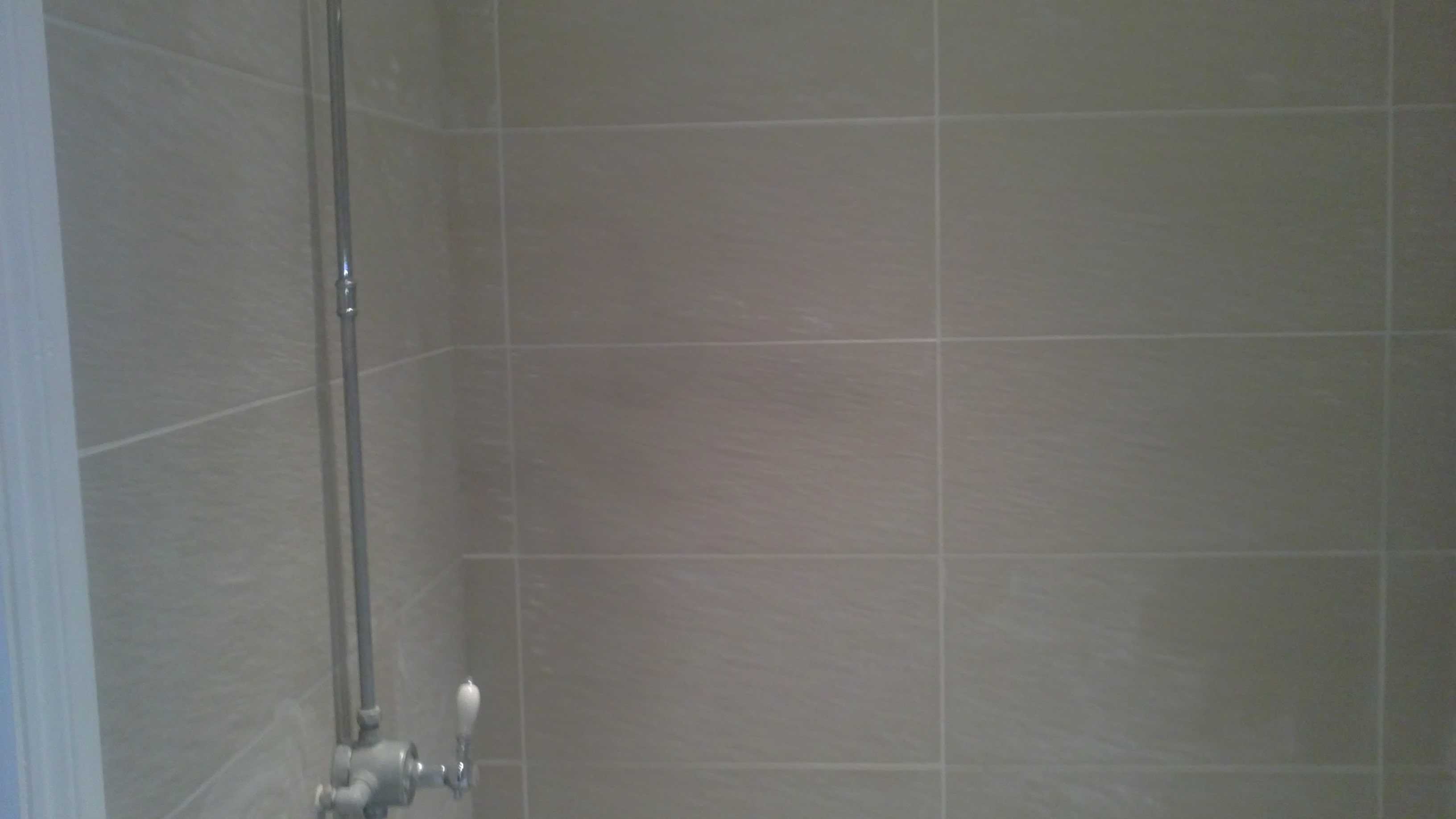 27082011389.JPG