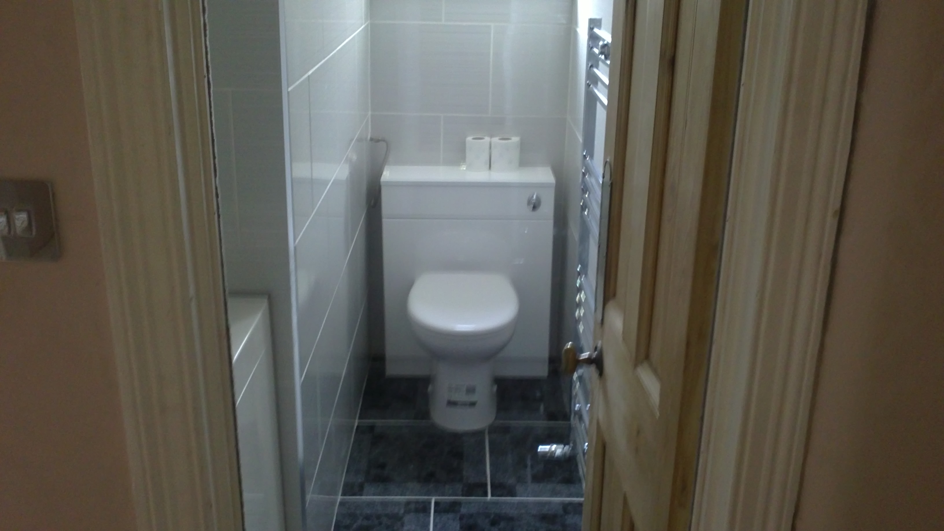 28032011180.JPG