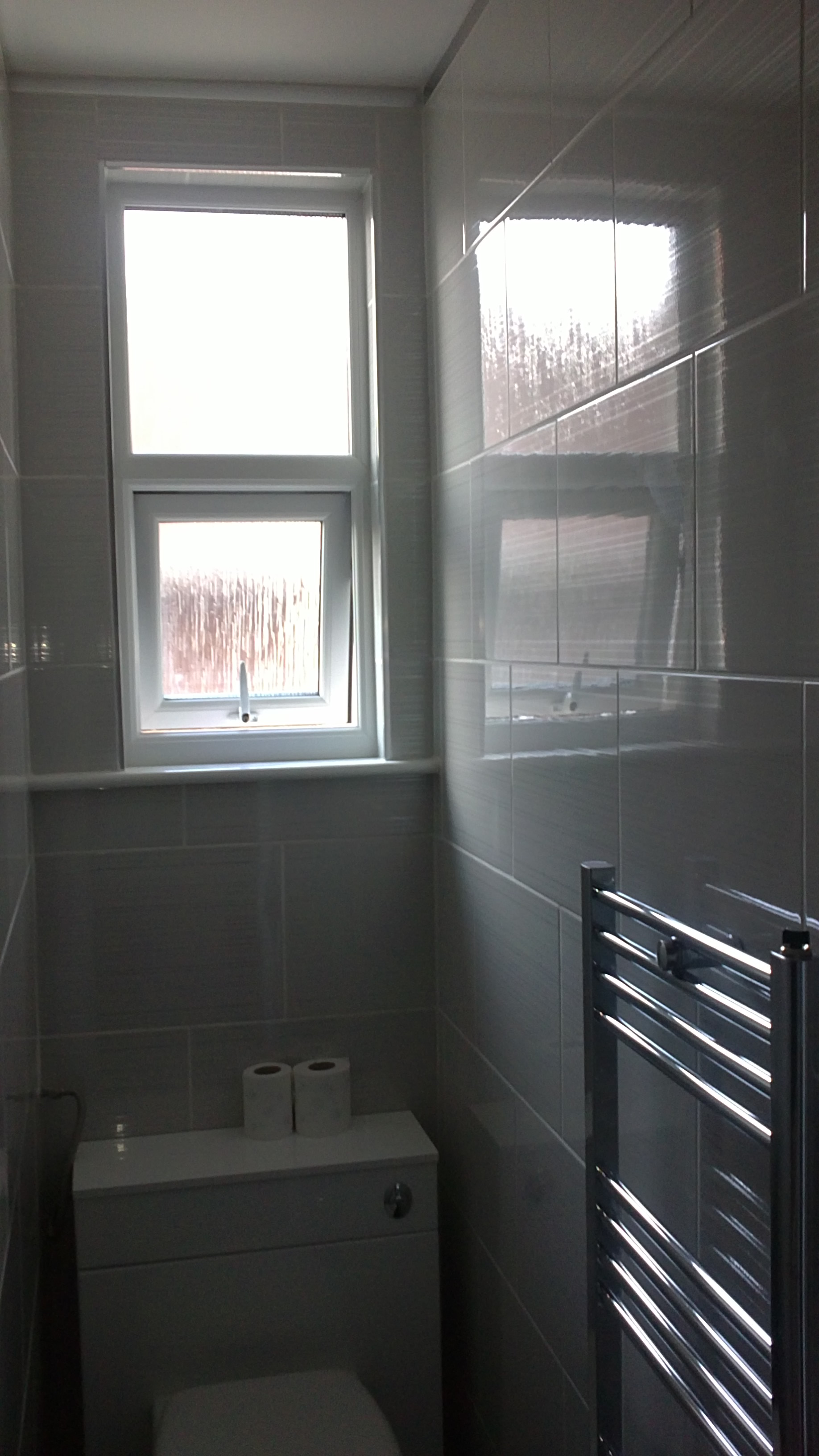 28032011183.JPG