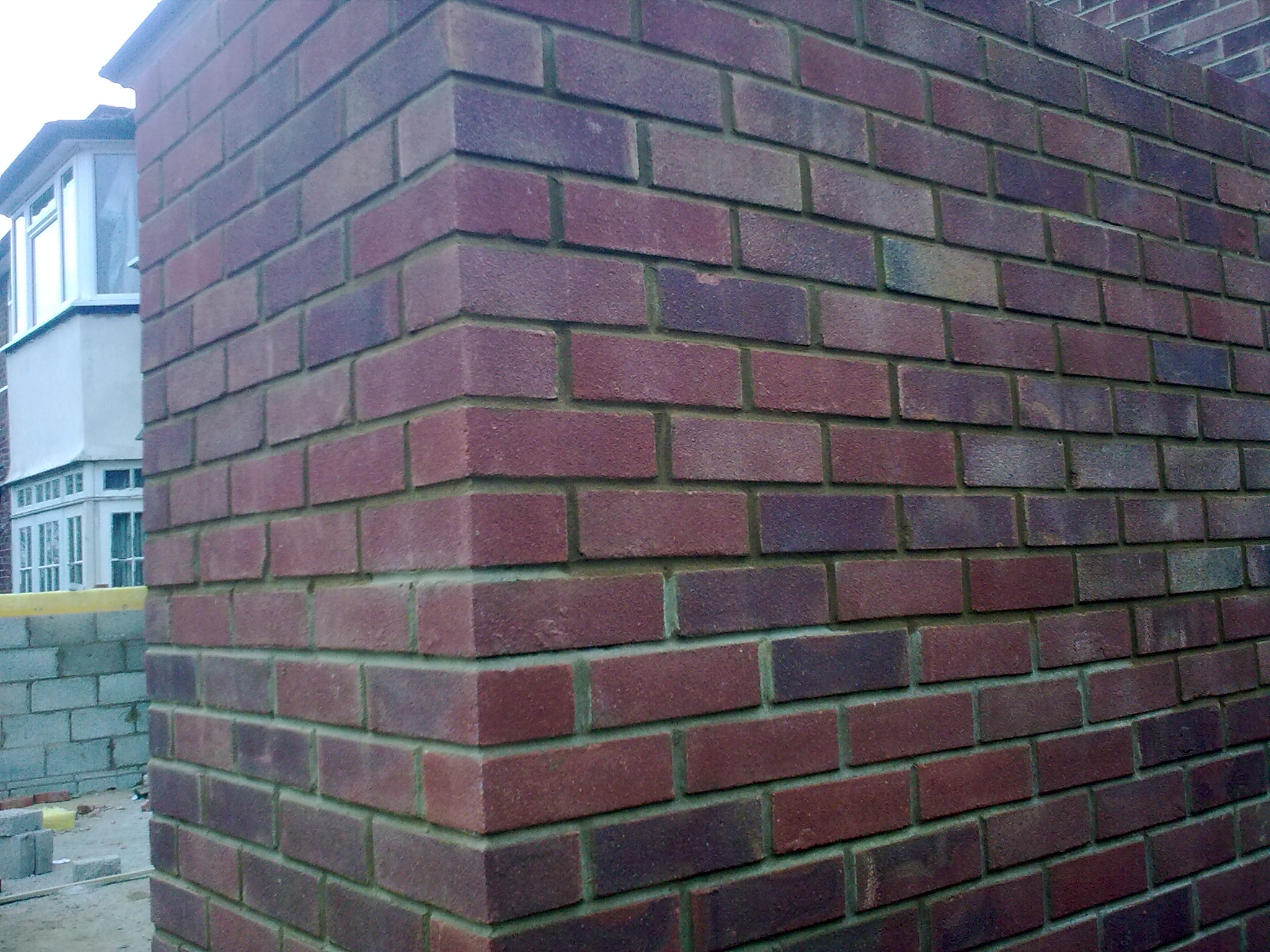 Image0035.jpg