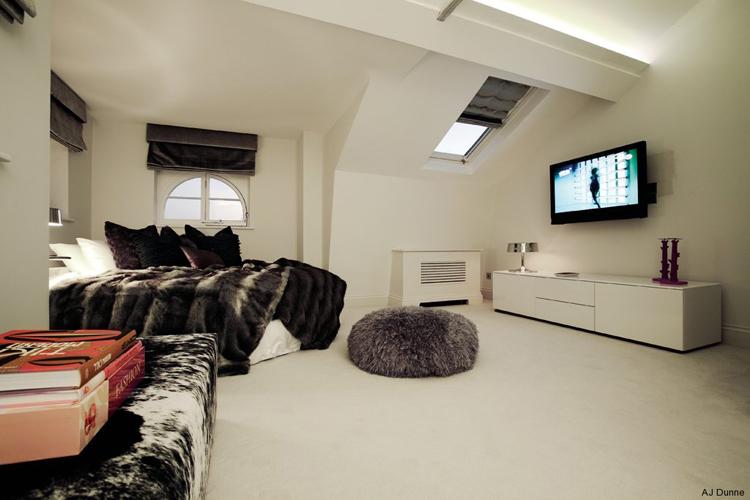 bed2.jpg