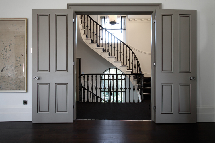 living-room-double-doors.jpg